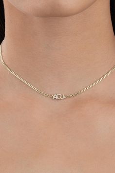 Tutorial Eyeliner, Initial Heart Necklace, Simple Rings, Necklace Stack, Diamond Initial Necklace, Makeup Tutorial Eyeliner, Initial Necklaces, Gold Bracelet Set