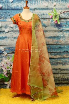 Ikkat anarkali,Indian Stitched Dress for women, zardhosi maggam work green Dress ,Indian Partywear patola Duppatta green leggin Anarkali Style Cotton Silk Dupatta, Cotton Silk Anarkali Dupatta, Fitted Anarkali Unstitched Suit With Dori Work, Fitted Cotton Silk Anarkali Dupatta, Green Anarkali Art Silk Lawn Suit, Green Anarkali Lawn Suit With Self Design, Festival Art Silk Anarkali Lawn Suit, Green Anarkali Lawn Suit In Art Silk, Festival Anarkali Lawn Suit In Art Silk