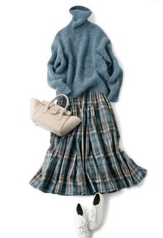 Mode Tips, Japan Outfit, 60 Fashion, Mode Casual, 가을 패션, Inspiration Mode, Mode Inspiration, Special Price, Look Chic