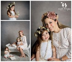 Mommy Daughter Photoshoot, Mother Daughter Photoshoot, Mom Photos, Dream Photography, Mommy Daughter, Poor Children, Mom Daughter, Fine Art Portraits, Foto Poses