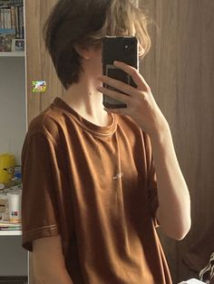 Short Masc Hair, Trans Boy Outfits, Trans Boy Haircut, Ftm Haircuts, Short Hair Tomboy, Hair Inspiration Short, Hair Reference, Boys Haircuts, Dream Hair