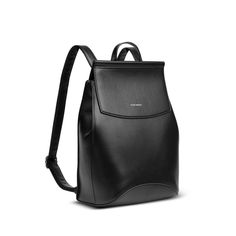 This backpack is a bestseller for a reason; its versatility allows for it to be worn as a backpack or shoulder bag. #fashion #fashionstyle #fashionaddict #streetfashion #officeoutfit #outfit #style #fashionforwomen #fashiongirl #fashionforgirls #ootd #outfitinspiration #backpacks #wallet #cardholder #pouches #crossbodybag #clutchbag #waistbag #sustainablefashion #veganfashion #jewelrycase #airpodscase #totebag #shoulderbag #bucketbag #strap #fashionlover #sustainablelifestyle Style Quizzes, Vegan Leather Backpack, Daily Bag, Lightweight Bag, Best Wallet, Chic Bags, Bag Icon, Backpack Tote Bag, Pink Backpack