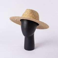 100% Straw Hat Size: 56-58 cm Jazz Style Jazz Style, Felt Crown, Jazz Hat, Classic Hats, Fabric Tape, Fedora Hat, Bandage Dress, Straw Hat, Hat Sizes