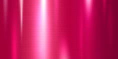 a shiny pink metal texture background