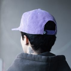 surfing Winter Streetwear Baseball Cap With Short Brim, Purple Curved Brim Hat For Streetwear, Winter 5-panel Baseball Cap For Streetwear, Winter Snapback Hat For Streetwear, Purple Curved Brim Baseball Cap For Streetwear, Casual Winter Trucker Hat With Short Brim, Casual Flat Brim Hat For Skateboarding, Adjustable Snapback Trucker Hat For Skateboarding, Adjustable Flat Brim Baseball Cap For Skateboarding