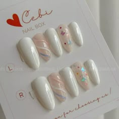 Empty Apartment, Manicure Nail Designs, Nail Swag, Nails Art, Nail Manicure, Swag Nails, Box Design, Stylish Nails