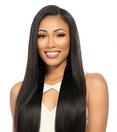 Lesbian in LGBT tv series Rainbow Pride Affordable Lace Front Wigs, Best Lace Wigs, Cheap Human Hair Wigs, 13x4 Lace Front Wig, Easy Hairdos, Wig Straight, Hair Knot, Hair Lotion, Cheap Human Hair