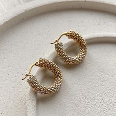 Ombre Beaded Hoop Earrings Gold Silver Gradient Seed Bead Hoop Earrings Ready to Ship Gift Under 40 for Mom - Etsy Gift Hoop Beaded Earrings, Elegant Nickel Free Hoop Beaded Earrings, Elegant Nickel-free Hoop Beaded Earrings, Elegant Nickel-free Beaded Hoop Earrings, Elegant Metal Hoop Beaded Earrings, Elegant Beaded Earrings With Tiny Beads, Elegant Small Hoop Beaded Metal Earrings, Elegant Metal Beaded Hoop Earrings, Metal Beaded Hoop Earrings As A Gift