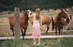 Cowgirl Film Photography, Lasso Aesthetic, Fuzzy Dress, Costal Cowgirl, Wedding Dresses Cheap, Life Plans, Fun Vibes, Lana Rey