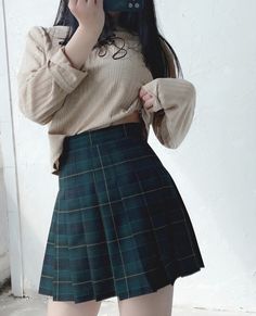 WOMEN PLEATED PLAID SKIRT SHORT PLAID Skirt PURPLE Plaid Skirt Outfit School Girl Plaid PLEATED SKIRT PLUS SIZE PLAID SKIRT A-LINE SHORT PLEATED PLAID SKIRT #plaidskirt #greenplaidskirt #plaidpleatedskirt #pleatedplaidskirt #alineplaidskirt #plaidskirtoutfit #shortplaidskirt Green Plaid Skirt Outfit