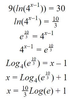 an image of the same number of letters and numbers