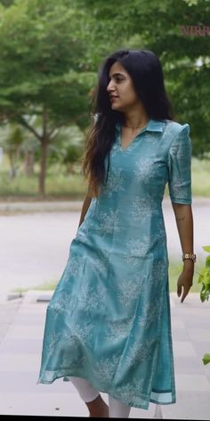 Style Outfits Summer, Latest Kurti Designs, Summer Vibes Aesthetic, Aesthetic Summer Outfits, Designer Aesthetic