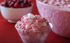 Pioneer Woman Cranberry, Salad Fall, Cranberry Jello Salad, Cranberry Salad Recipes, Cranberry Fluff, Cranberry Jello, Cornbread Salad, Cranberry Dessert, Thanksgiving 2022