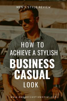 Learn how to mix and match to achieve that stylish business casual look. Read up on the formulas in our recently published article. #office #menstyle #mensfashion Mens Business Casual Fall Work Outfits, Business Casual For Men Over 40, Men Business Casual Outfits Work Attire, Mens Casual Work Outfits, Business Casual Men Work Offices, Men Business Casual Outfits