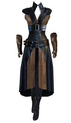 Lotr Pattern, Armor Fantasy, Steampunk Armor, Queen Halloween Costumes, Warrior Outfit, Diy Kostüm, Elf Costume, Queen Costume, Fantasy Gowns