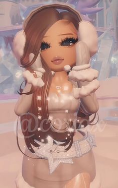 Nature Vs Ice Fairy Royale High, Royals High Outfits Ideas, Rh Avatar Ideas, Rainy Day Outfit Royale High, Light Vs Dark Fairy Royale High, Faces Royale High, Preppy Royale High, Pretty Preppy Royal High, Royale High Roblox Outfits Aesthetic