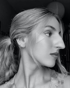 Woman With Large Nose, Women With Large Noses, Big Nose Women, Unique Noses, Ethnic Features, Nose Reference, Models With Big Noses, Pointy Nose, Hooked Nose