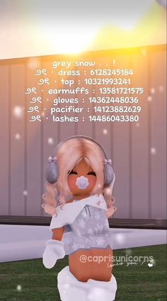 Toddler Codes For Berry Ave, Tod Codes Berry Ave, Todd Codes Berry Ave, Berry Avenue Codes For Kids, Berry Avenue Winter Outfit Codes, Baby Berry Avenue Codes, Toddler Codes Berry Ave, Berry Ave Baby Codes, Berry Ave Toddler Codes