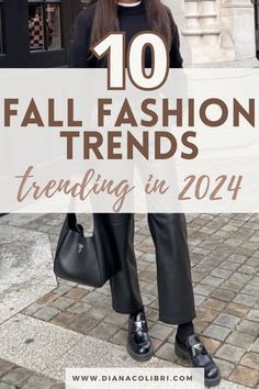 Style Fall 2024 Women, Fashion Trends 2024 Fall Winter Women, 24 Fall Fashion, Cute Fall Fashion 2024, Fall Women Fashion 2024, Mom Outfit Inspo Fall, Clothing Trends 2024 Fall, Women's 2024 Fall Fashion, Fashion Trends Fall 24/25