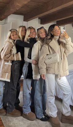 Vinter Mode Outfits, Nyc Winter Outfits, Japan Outfits, Nyc Fits, Look Boho Chic, Nyc Outfits, Skandinavian Fashion, Autumn Fits