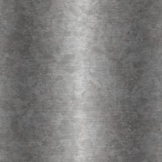 an image of a metallic background that can be used as a backdrop or wallpaper