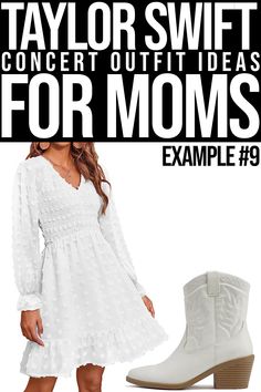 taylor swift concert outfit ideas for moms example 9 by taylor swift on style source