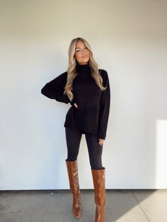 Fall Outfits 2024 Work, Uk Fall Fashion, It Girl Fall Outfit, Fall Fashion 2024 Women, Winter Outfits With Boots, Dressy Fall Outfits, Boots Outfit Ankle, Dinner Drinks, Fall Attire