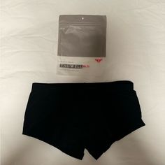 Brand New Mens Med Soft Silky Boxer Short Stretch Workout Boxer Briefs, Black Breathable Boxer Briefs, Black Stretch Breathable Boxer Briefs, Black Stretch Boxer Briefs For Gym, Stretch Breathable Black Boxer Briefs, Black Breathable Short Boxer Briefs, Breathable Black Boxer Briefs, Casual Black Boxer Briefs, Calvin Klein Boxer Briefs