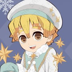 ☆ ZENITSU , christmas art 2024 Zenitsu Christmas, Zenitsu Fanart, Art 2024, Christmas Art, Manga Anime, Twitter Image, Fan Art