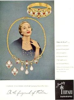 Milk And Sugar, Jewelry Magazine, Vintage Designer Jewelry, Jewelry Design Drawing, Book Pieces