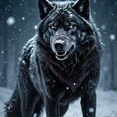 Night Wolf, Wolf Clothing, Wolf Jewelry, Black Wolf, Wild Life, Super Hero