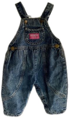 Vintage Overalls, Kids Overalls, Girls Overalls, Grass Valley, Pocket Detail, Thrift Store, Overalls, Ships, Collage