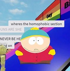 Funny Southpark Memes, South Park Art Style, South Park Memes Humor, South Park Videos, Kenny South Park, Style South Park, South Park Memes, Eric Cartman, South Park Funny