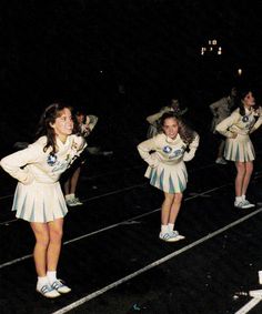 Vintage Cheerleader, Cheerleader Uniforms, Uniforms Ideas, Trophy Shop, Cheer Uniforms, Rockford Illinois, Cheerleading Pictures, Cheer Life, Cute Cheerleaders