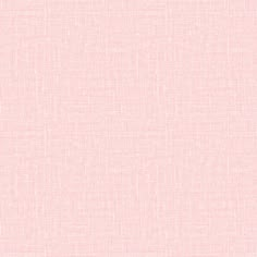 a light pink background that is very textured and has been used as a wallpaper