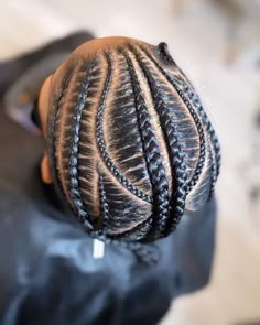 Cool Braid Hairstyles For Men, Hair Plaits For Men, Boys Hair Braids, Dreadlocks Styles For Men, Men Braids Hairstyles, Cornrows For Boys