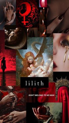 Lillith Goddess, Witchy Wallpaper, Greek Mythology Art, Edgy Wallpaper, Mythology Art, Witch Aesthetic