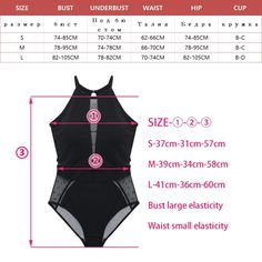 Buy More! Save More!























100%Brand New & High Quality


Material: Nylon + Spandex High Stretch Leotard For Beach, High Stretch Solid Color Leotard For Beach, High Stretch Solid Leotard For Beach, Solid High-stretch Beach Leotard, High Stretch Bodysuit For Swimming In Summer, High Stretch Tankini With Built-in Bra For Swimming, High Stretch One-piece Summer Leotard, High Stretch Summer One-piece Leotard, High Stretch One-piece Bodysuit For Beach