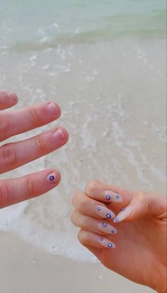 Nails Relationship, Couple Nails Aesthetic, Male And Female Matching Nails, Matching Nails With Boyfriend Ideas, Matching Couple Manicure, Matching Couple Nails Boy And Girl, Boyfriend And Girlfriend Nails, Matching Nails With Best Friend, Matching Nails With Boyfriend