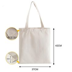 Shape: Casual ToteHandbags Type: Shoulder BagsTypes of bags: Shoulder BagsOrigin: CN(Origin)Main Material: CanvasClosure Type: STRINGHardness: SOFTExterior: Open PocketStyle: LadyModel Number: non woven bagLining Material: COTTONOccasion: VersatileGender: WOMENPattern Type: stripedNumber of Handles/Straps: SingleItem Type: Handbags Backpack Clothes, Canvas Lunch Bag, Bag Badges, Non Woven Bags, Rfid Wallet, Logo Pattern, Dark Khaki, Eco Bag, Custom Canvas