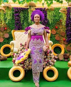 This dress is a beautiful Nigerian wedding dress made with a quality material. It can also be used for other events.  Thank you Wedding dress African Bridal African dresses African bridal dresses African wedding dresses Igbo wedding dresses  Igbo Dresses Igbo clothing Igbo bride  George dresses Edo bride Edo wedding dress Yoruba wedding dress Edo wedding dress Benin wedding dress Wedding Attire For Women African Wedding Attire African Bride Wedding Outfits African Lace Dresses Nigerian Wedding g Igbo Wedding Dress, Lace Blouse Styles, Nigerian Wedding Dresses Traditional, Wedding Attire For Women, Igbo Traditional Wedding, Nigerian Wedding Dress, Igbo Bride, African Bridal Dress, Igbo Wedding