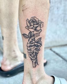 Anatomical Hand Tattoo, Rose With Skull Hand Tattoo, Flowers And Skeleton Tattoo, Skeleton And Hand Tattoo, Skeleton Holding Rose Tattoo, Skeleton Hand With Flower Tattoo, Skeleton And Rose Tattoo, Skeleton And Butterfly Tattoo, Skeleton Hand Flower Tattoo