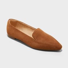 Church Shoes Women : Target Church's Shoes, Beach Socks, Shoes Women, A New Day, Cognac, New Day