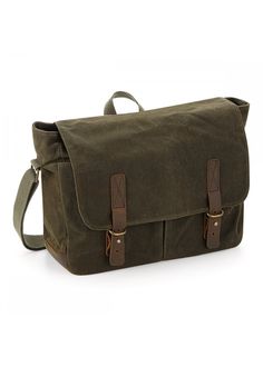 Casual Brown Waxed Canvas Satchel, Classic Outdoor Shoulder Bag With Waxed Finish, Classic Waxed Canvas Shoulder Bag For Outdoor, Classic Outdoor Waxed Canvas Shoulder Bag, Classic Waxed Finish Shoulder Bag For Outdoor, Classic Canvas Satchel With Waxed Finish, Classic Waxed Canvas Satchel With Adjustable Strap, Classic Canvas Bag With Waxed Finish, Classic Canvas Bag With Leather Trim