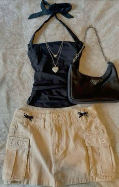 2000s Fashion Outfits, Cute Everyday Outfits, Cute Simple Outfits, Really Cute Outfits, Casual Style Outfits, Lookbook Outfits, Teen Fashion Outfits