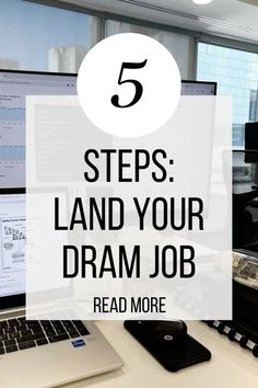 entry level job, job search tips, landing a first job, career advice, resume tips, interview preparation, entry level position, job application tips, networking strategies, job search strategies, interview skills, career starter tips, landing a job, professional skills, first job guidance, job hunting advice, career growth, entry level job tips, resume building Job Application Tips, Resume Building, Job Tips, Entry Level Jobs, Professional Skills, No Experience Jobs, Interview Skills, After College, Get A Job