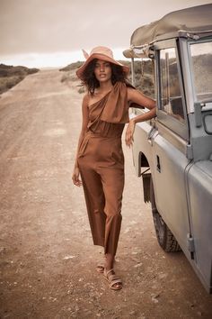 Safari Outfit Women, Africa Safari, Safari Jacket