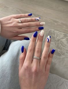 Wow Nails, Subtle Nails, Edgy Nails, Smink Inspiration, Work Nails, Classy Acrylic Nails, Pretty Gel Nails