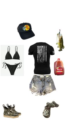 Day At The Lake Outfit, Lake Outfit, Day At The Lake, Lake Day, At The Lake, Outfits Summer, Lake, Clothes