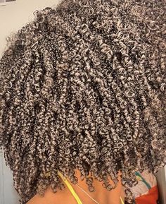 Stretched Natural Hairstyles, 4b Hair, Curly Hair Care Routine, Prom Hairstyles For Long Hair, 4c Hair, Afro Girl, 4c Hairstyles